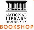 National Library of Australia Bookshop