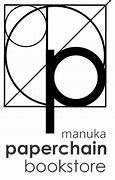 Paperchain Manuka Bookstore